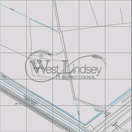 Map inset_08_025