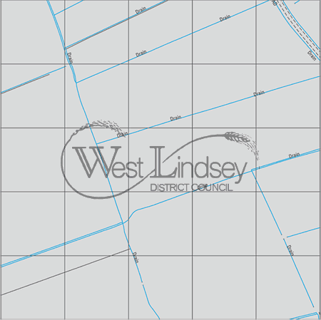 Map inset_08_030