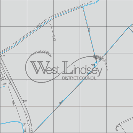 Map inset_08_032