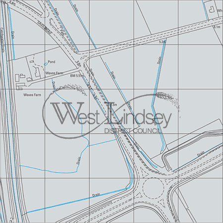 Map inset_08_041