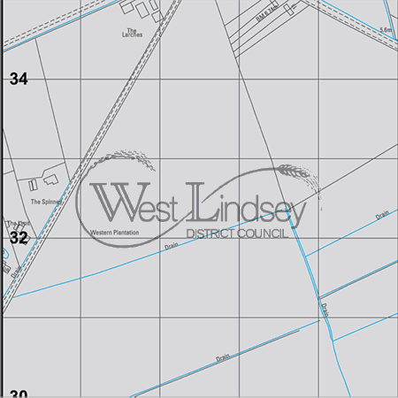 Map inset_08_043