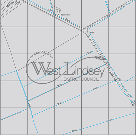 Map inset_08_044