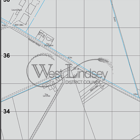 Map inset_08_057