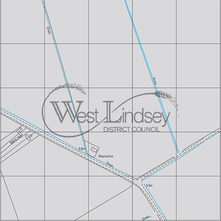 Map inset_08_058