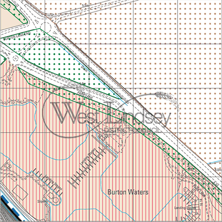 Map inset_08_064