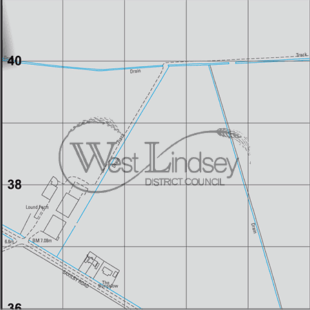 Map inset_08_071