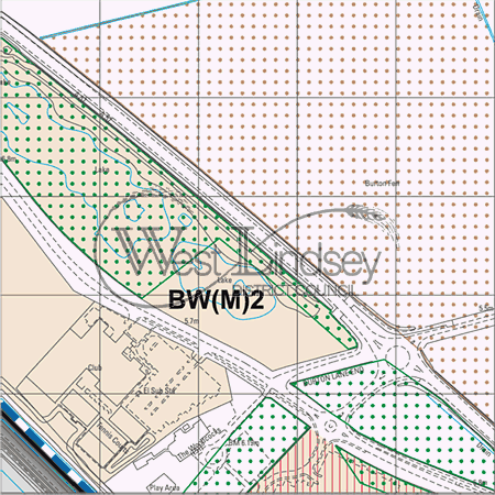 Map inset_08_077