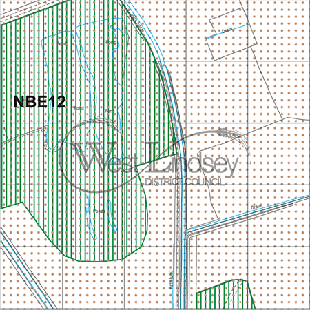 Map inset_08_082