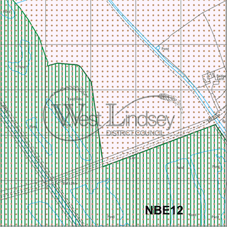 Map inset_08_095