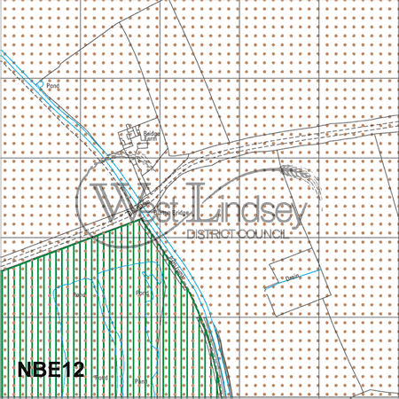 Map inset_08_096