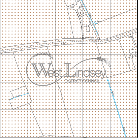 Map inset_08_097