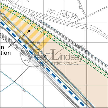 Map inset_08_102