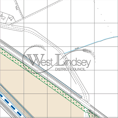 Map inset_08_103