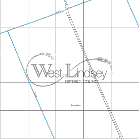 Map inset_08_105