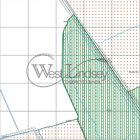 Map inset_08_107