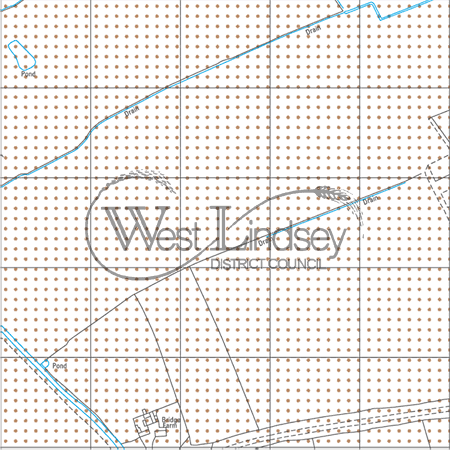 Map inset_08_110