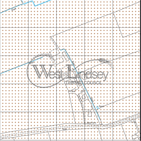 Map inset_08_111