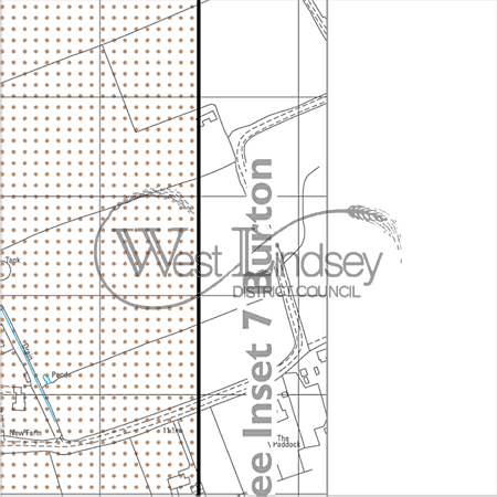 Map inset_08_112