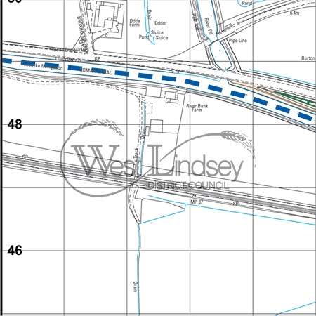 Map inset_08_113