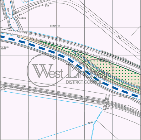 Map inset_08_114