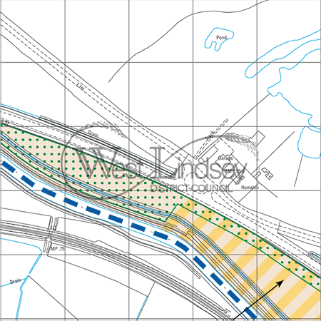 Map inset_08_115