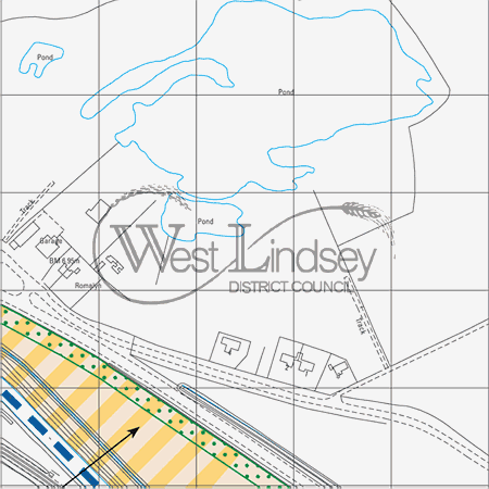 Map inset_08_116