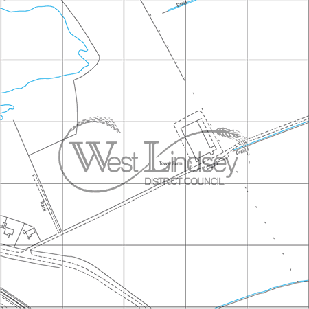 Map inset_08_117