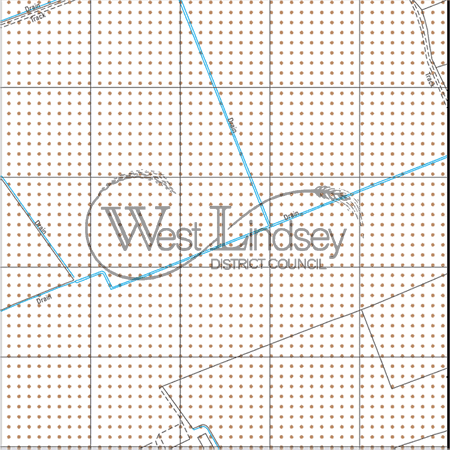 Map inset_08_125