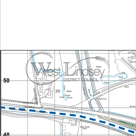 Map inset_08_127