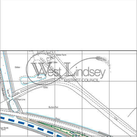 Map inset_08_128