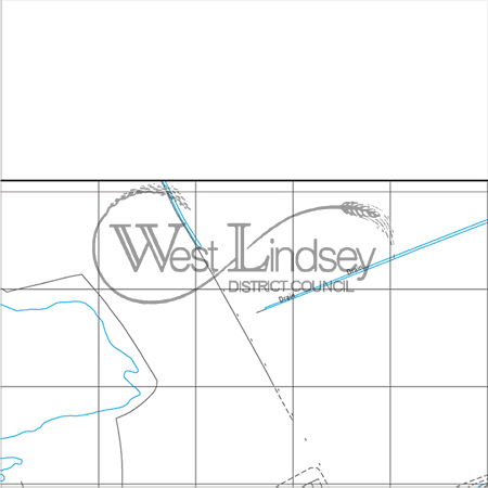 Map inset_08_131