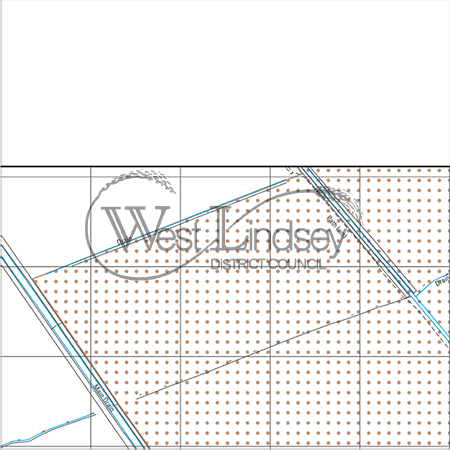 Map inset_08_135