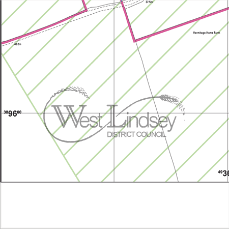 Map inset_09_001