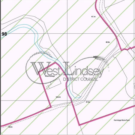 Map inset_09_004