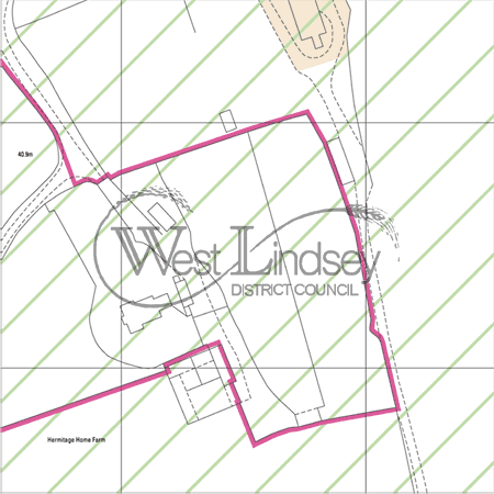 Map inset_09_005