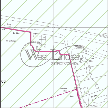 Map inset_09_010