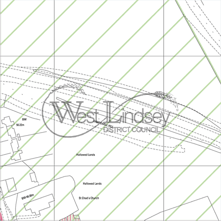Map inset_09_011