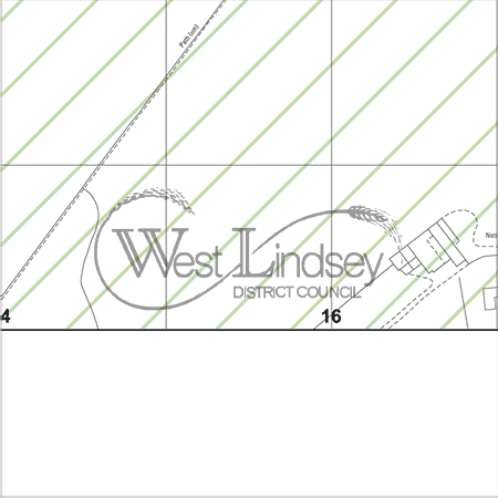 Map inset_10_008