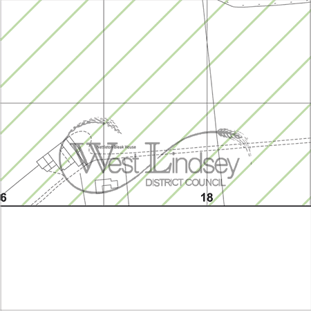 Map inset_10_009