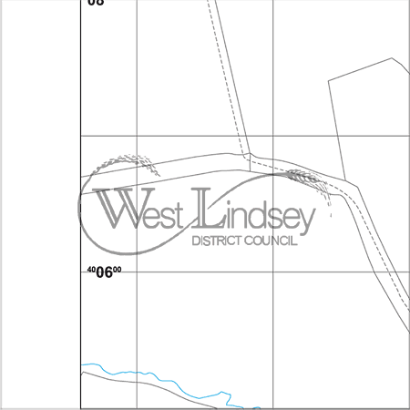 Map inset_10_013