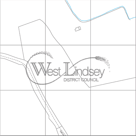 Map inset_10_014