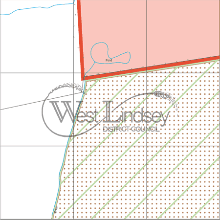 Map inset_10_016