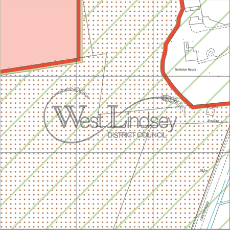 Map inset_10_017