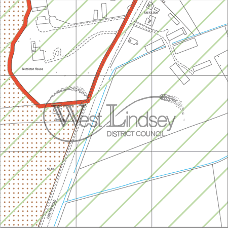 Map inset_10_018