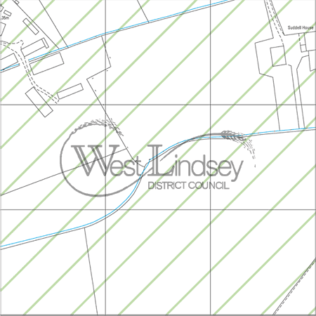 Map inset_10_019