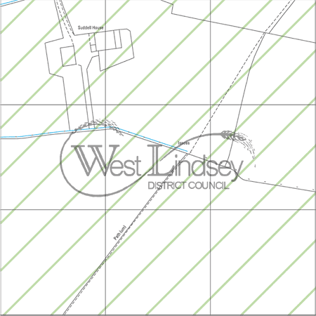 Map inset_10_020