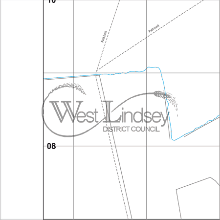 Map inset_10_025