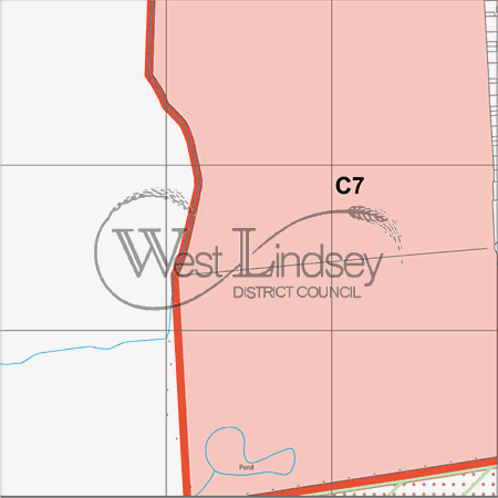 Map inset_10_028