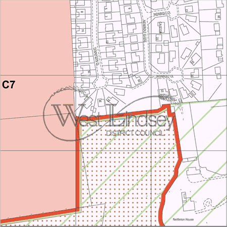 Map inset_10_029