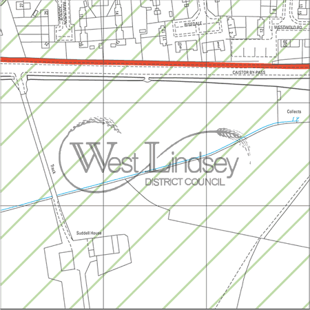 Map inset_10_032